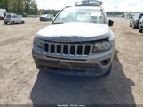 Jeep Compass Sport 1C4NJCBA1GD568822 снимка