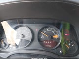 Jeep Compass Sport 1C4NJCBA1GD568822 снимка