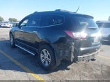 Chevrolet Traverse 2Lt 1GNKRHKD0GJ314899 fotografie