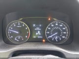 Hyundai Elantra Sel 5NPD84LF6JH243138 photo