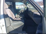 Chevrolet Avalanche  Z66 3GNEC12Z85G205980 photo