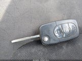 Volkswagen New Beetle Gls 3VWCA21C7XM403315 снимка