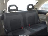 Volkswagen New Beetle Gls 3VWCA21C7XM403315 снимка