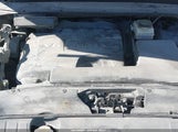 Nissan Pathfinder Platinum 5N1DR2MN4HC624785 снимка