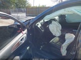 Nissan Pathfinder Platinum 5N1DR2MN4HC624785 снимка