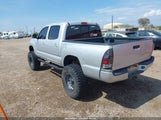 Toyota Tacoma Base V6 5TELU42N57Z373160 fotografie