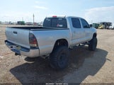 Toyota Tacoma Base V6 5TELU42N57Z373160 снимка