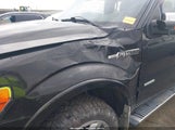 Ford F-150 Lariat 1FTFW1ET8EKF34022 photo