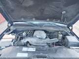 Chevrolet Suburban  Lt 1GNFK16Z72J215993 снимка