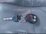 Chevrolet Suburban  Lt 1GNFK16Z72J215993 снимка
