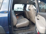 Chevrolet Suburban  Lt 1GNFK16Z72J215993 снимка