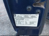Chevrolet Suburban  Lt 1GNFK16Z72J215993 снимка