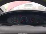 Chrysler Sebring Jxi 3C3EL55H8WT338996 снимка