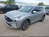 Hyundai Santa Fe Calligraphy 5NMS5DAL3PH498845 снимка