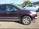 Chevrolet Traverse Ls 1GNER13D59S172579 снимка
