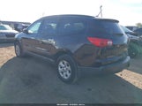 Chevrolet Traverse Ls 1GNER13D59S172579 снимка