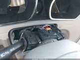 Chevrolet Traverse Ls 1GNER13D59S172579 снимка