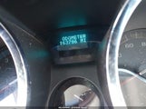 Chevrolet Traverse Ls 1GNER13D59S172579 снимка