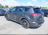Toyota Rav4 Hybrid Se JTMJJREV9HD129577 снимка