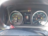 Toyota Rav4 Hybrid Se JTMJJREV9HD129577 photo