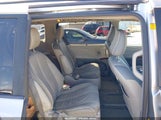 Toyota Sienna Limited 5TDDK3DC8BS004069 снимка