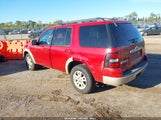 Ford Explorer Eddie Bauer 1FMEU7EE9AUA67810 снимка