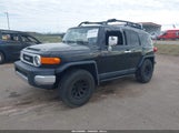 Toyota Fj Cruiser JTEBU11F470070760 fotografie
