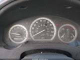 Toyota Sienna Le 5TDZA23C24S181563 снимка