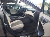 Toyota Rav4 Limited JTMY1RFV2MD071626 снимка