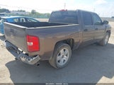Chevrolet Silverado  Lt1 2GCEC13J371676450 снимка