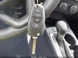 Chevrolet Trax Fwd Ls KL77LFEP1SC224360 снимка