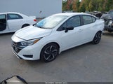 Nissan Versa 1.6 Sr 3N1CN8FV9RL817504 снимка