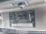 Hyundai Tucson Gls KM8JU3ACXBU129695 снимка