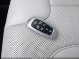 Hyundai Palisade Calligraphy KM8R7DGE6RU654028 снимка
