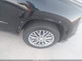 GMC Acadia Fwd Denali 1GKENLRS6SJ242967 photo