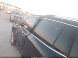 GMC Acadia Fwd Denali 1GKENLRS6SJ242967 photo