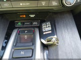 Honda Clarity Plug-In Hybrid Touring JHMZC5F30JC004853 снимка