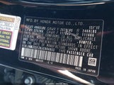 Honda Clarity Plug-In Hybrid Touring JHMZC5F30JC004853 fotografie