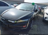 Honda Clarity Plug-In Hybrid Touring JHMZC5F30JC004853 fotografie