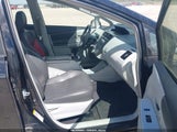 Toyota Prius V Three JTDZN3EU6EJ000799 снимка