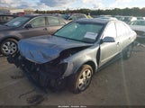 Hyundai Sonata Gls 5NPET46C39H524779 снимка