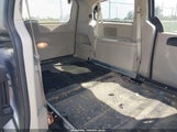 Dodge Grand Caravan Se 2C4RDGBG0KR638191 снимка