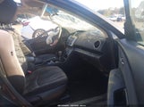 Mazda Mazda6 I Touring Plus 1YVHZ8EH1C5M36394 снимка