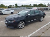 Chevrolet Impala 2Lz 2G1165S3XF9292688 снимка