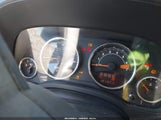 Jeep Compass Latitude 1C4NJDEBXED521019 fotografie