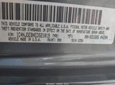 Jeep Compass Latitude 1C4NJDEBXED521019 снимка