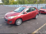 Mazda Mazda2 Sport JM1DE1KZ9E0182695 снимка