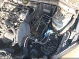Mazda Mazda3 I Touring JM1BL1L79C1700418 снимка