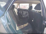 Mazda Mazda3 I Touring JM1BL1L79C1700418 снимка