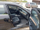 Mercedes-Benz E 350 4Matic WDDHF8JB5EA910153 снимка